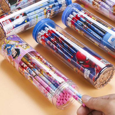 30pcs Pencil : E0046P